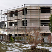 neub&uuml;hlauer_1