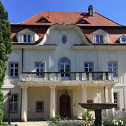 villa-wollmer_1
